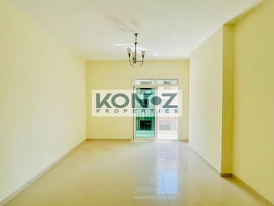 1 Bedroom Flat for Rent in Jumeirah Village Circle (JVC), Dubai - img (10). jpeg