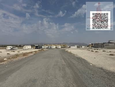 Plot for Sale in Al Jurf, Ajman - image (4). png