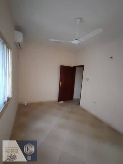 阿尔罗达， 阿治曼 1 卧室单位待租 - WhatsApp Image 2025-06-12 at 7.43. 24 AM. jpeg