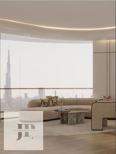 شقة 1 غرفة نوم للبيع في الخليج التجاري، دبي - WhatsApp Image 2025-04-07 at 10.34. 11_95f6b5b9. jpg