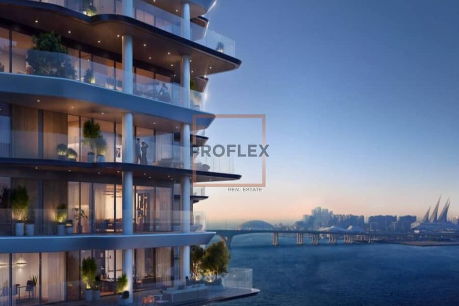 Квартира в Остров Аль Рим, 3 cпальни, 5100000 AED - 11919528 Квартира в Остров Аль Рим, 3 cпальни, 5100000 AED - 11919528
