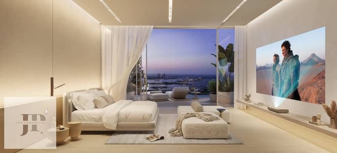 3 Bedroom Apartment for Sale in Barsha Heights (Tecom), Dubai - IMG-20250613-WA0058. jpg
