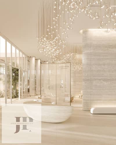 3 Bedroom Apartment for Sale in Barsha Heights (Tecom), Dubai - IMG-20250613-WA0012. jpg