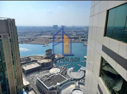 1 Bedroom Apartment for Rent in Al Reem Island, Abu Dhabi - WhatsApp Image 2025-06-14 at 2.05. 25 PM. jpeg