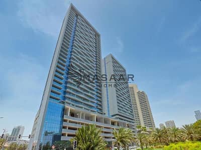 Studio for Rent in Jumeirah Village Circle (JVC), Dubai - 367968990. jpg