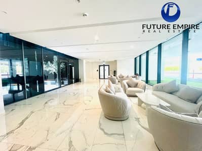 3 Bedroom Flat for Rent in Bur Dubai, Dubai - IMG_3925. jpeg