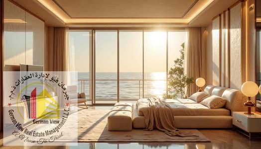2 Bedroom Flat for Sale in Al Reem Island, Abu Dhabi - f0e765e9-bf00-4f81-a23b-029c2134ccfb. jpg