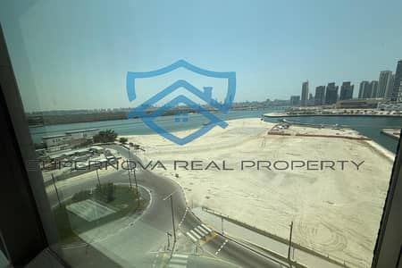 阿尔雷姆岛， 阿布扎比 1 卧室公寓待租 - 09. jpg