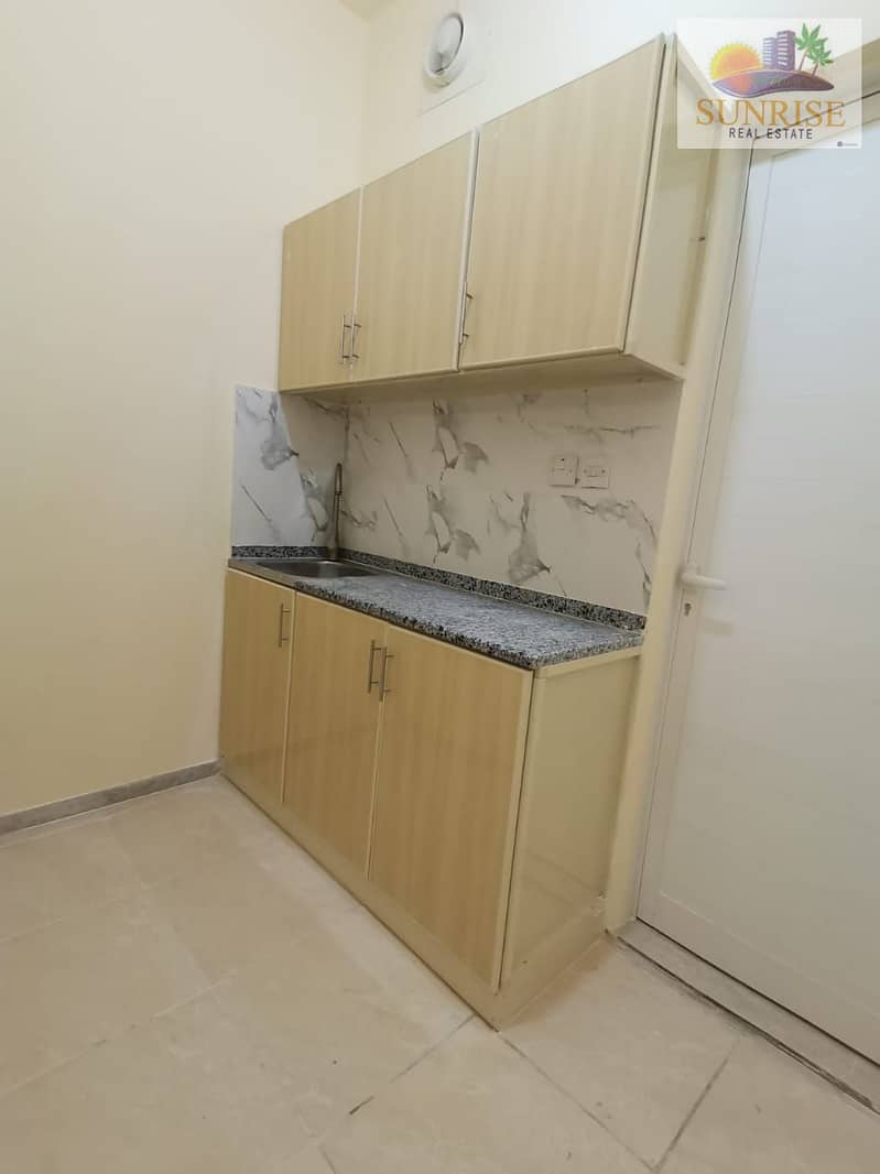 3 ba. 290. jpg
