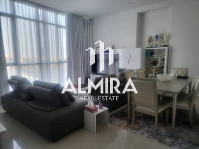 شقة 2 غرفة نوم للبيع في جزيرة الريم، أبوظبي - WhatsApp Image 2025-05-28 at 5.37. 22 PM. jpeg