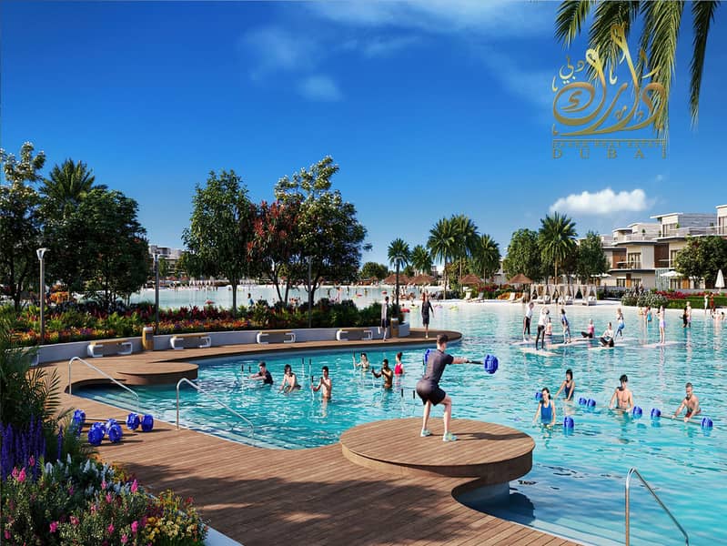 2 10 Lagoon - Portofino. jpg