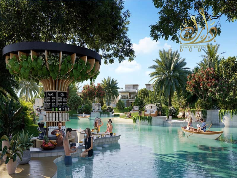 3 11  Lagoon - Portofino. jpg