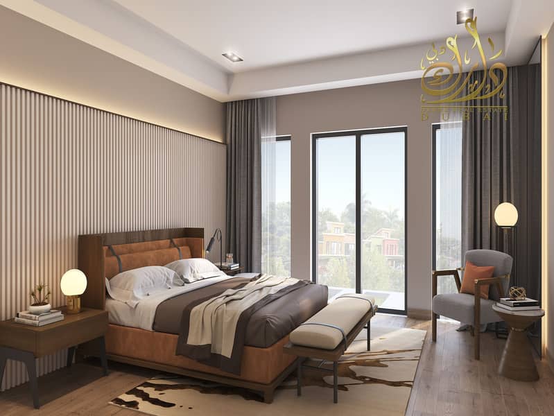 9 Portofino_Master Bedroom_20220218. jpg