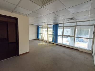 Офис в аренду в Аль Карама, Дубай - WhatsApp Image 2025-06-11 at 7.28. 08 PM (1). jpeg