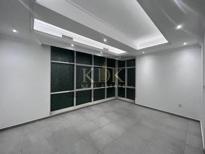 6 Cпальни Вилла в аренду в Аль Барша, Дубай - IMG-20250614-WA0571. jpg