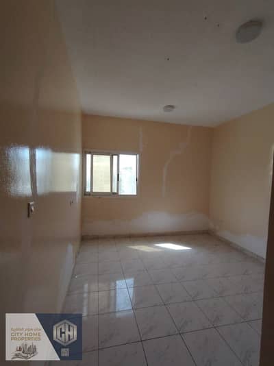 1 Bedroom Flat for Rent in Al Rashidiya, Ajman - 2. jpg