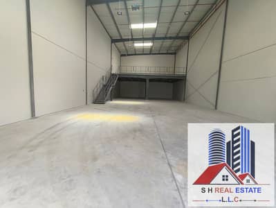 迪拜生产城(IMPZ)， 迪拜 仓库待租 - 1000379304. jpg