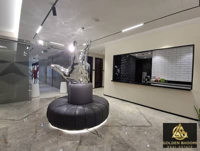 Office for Rent in Business Bay, Dubai - WhatsApp Image 2025-06-12 at 15.08. 16. jpeg