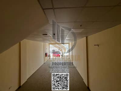 Warehouse for Rent in Al Jurf, Ajman - WhatsApp Image 2025-06-14 at 12.31. 39 PM. jpeg
