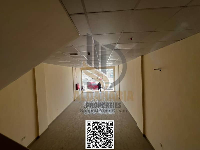 7 WhatsApp Image 2025-06-14 at 12.31. 41 PM. jpeg