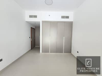 1 Bedroom Apartment for Rent in Arjan, Dubai - WhatsApp Image 2025-06-13 at 14.12. 38. jpeg