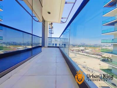 1 Bedroom Apartment for Rent in Al Jaddaf, Dubai - IMG-20241205-WA0023. jpg