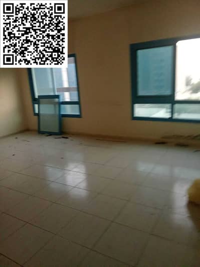 2 Bedroom Apartment for Rent in Corniche Ajman, Ajman - IMG-20250613-WA0084. jpg