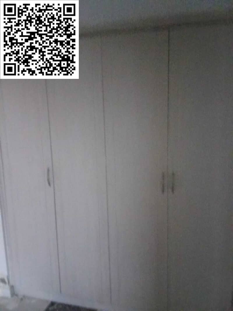 6 IMG-20250613-WA0089. jpg