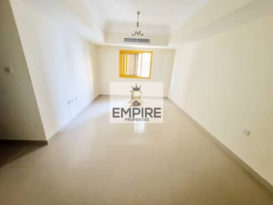 2 Bedroom Flat for Rent in Al Taawun, Sharjah - 20250613_181658. jpg