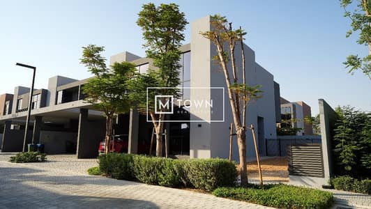 تاون هاوس 4 غرف نوم للبيع في مدينة تلال، الشارقة - IMG-20241108-WA0009. jpg