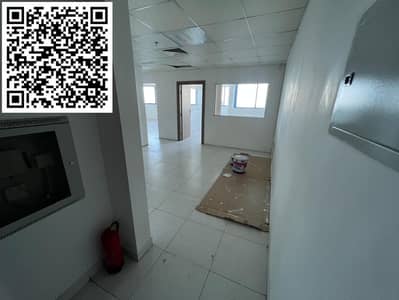 拉希迪亚， 阿治曼 写字楼待租 - IMG-20250609-WA0126. jpg