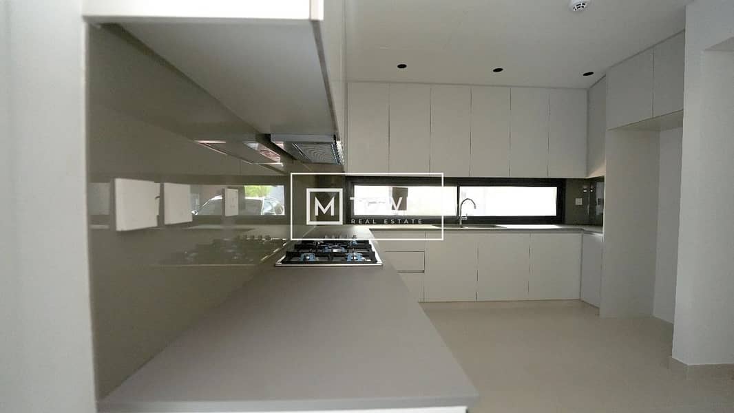 13 IMG-20241108-WA0017. jpg