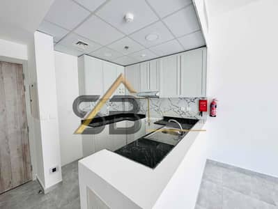 1 Bedroom Flat for Rent in International City, Dubai - IMG_7966. jpg