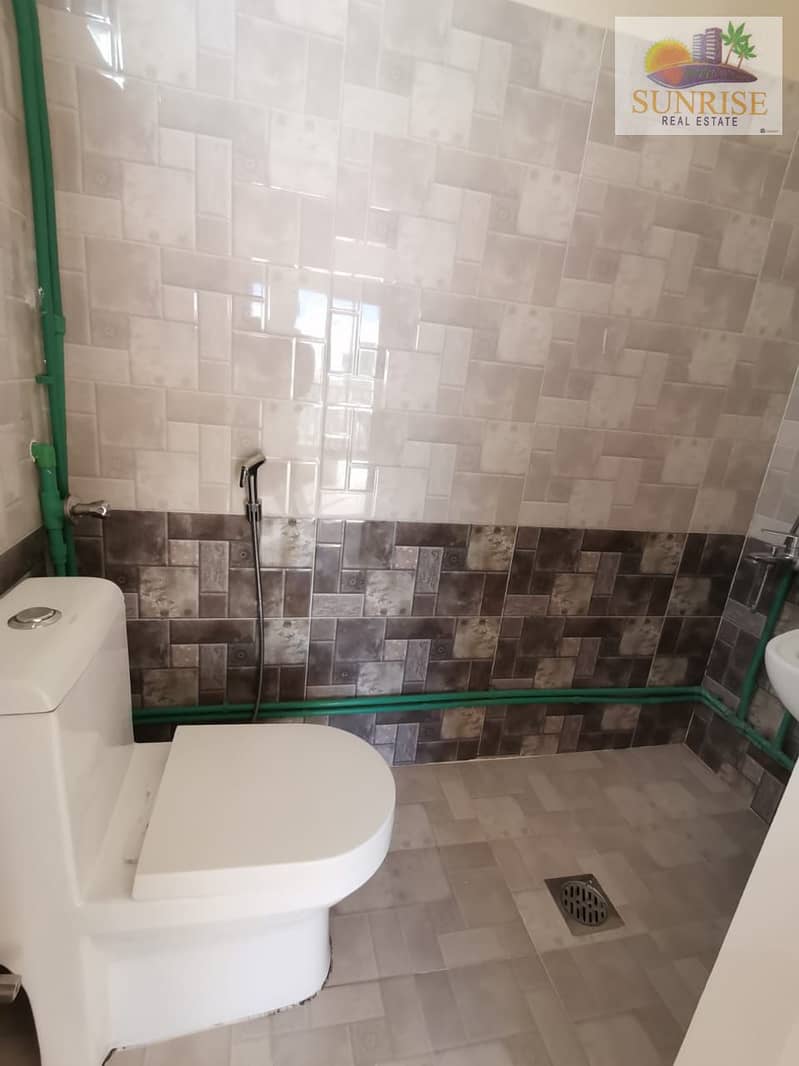 4 ba. 321. jpg