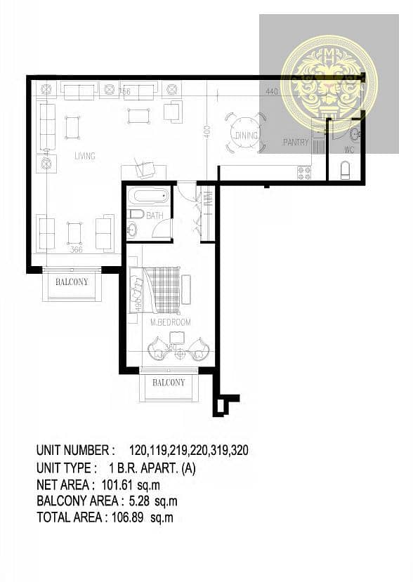 15 Sample Floor Plan. jpg