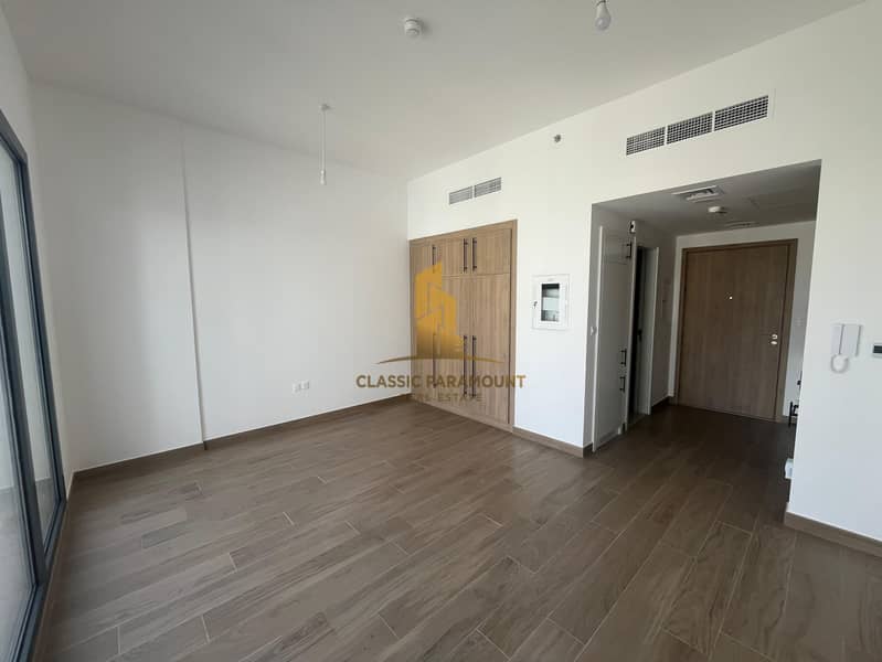 位于城市广场,利华 的公寓 48000 AED - 11890145 位于城市广场,利华 的公寓 48000 AED - 11890145