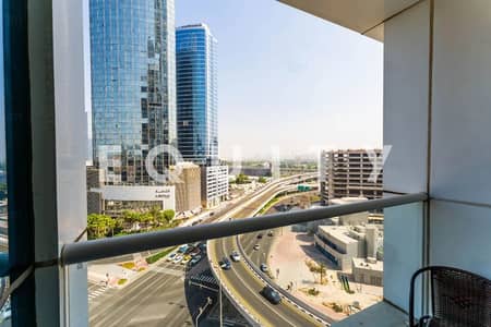2 Bedroom Flat for Sale in Dubai Marina, Dubai - High Quality Upgrades | Vacant | High Floor