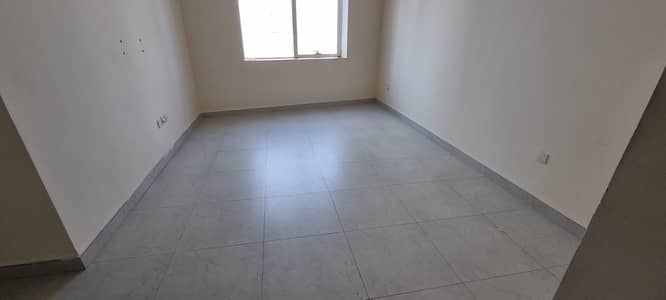 شقة 1 غرفة نوم للايجار في التعاون، الشارقة - IMG-20250614-WA0015. jpg