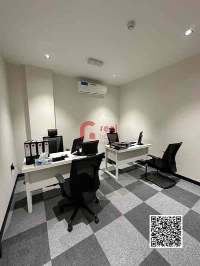阿治曼工业园区， 阿治曼 写字楼待租 - 1bed5ee6-6b15-406e-bec6-10719e82c234. jpg
