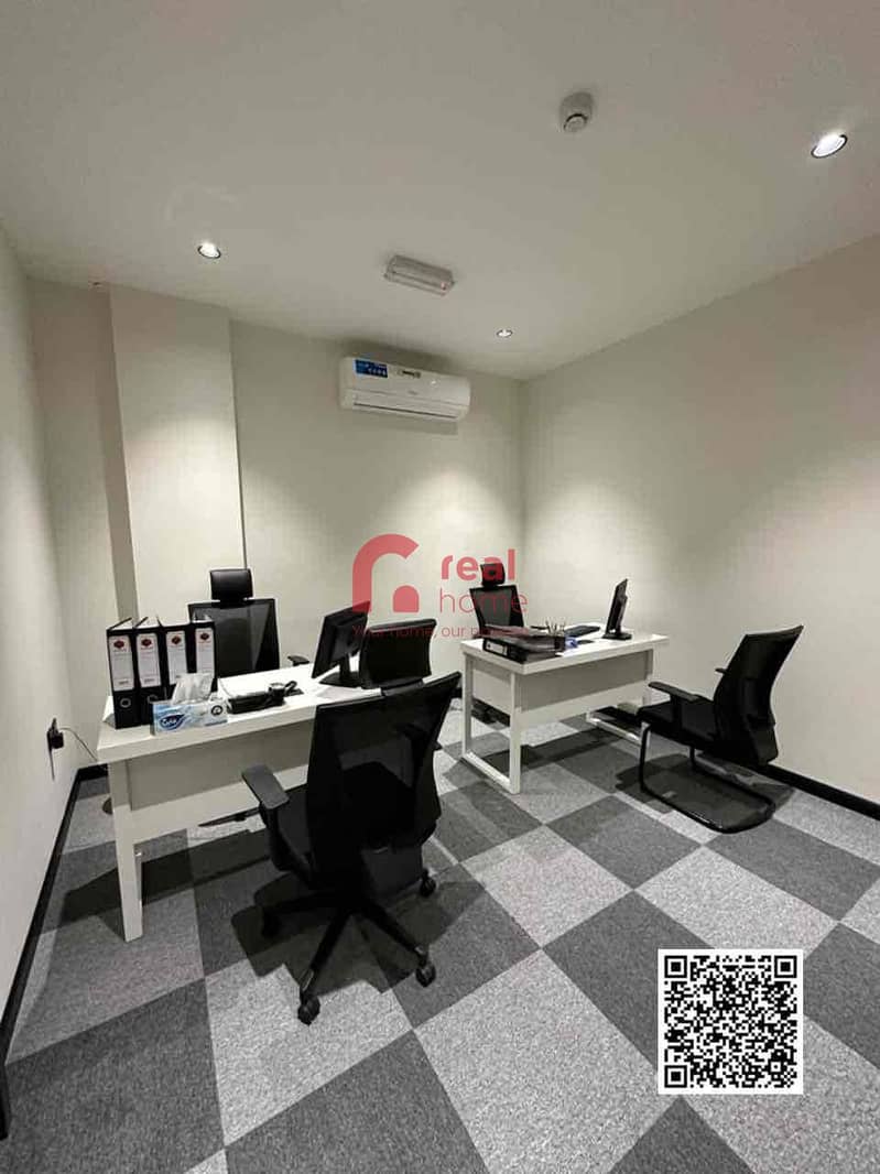 1bed5ee6-6b15-406e-bec6-10719e82c234. jpg 1bed5ee6-6b15-406e-bec6-10719e82c234. jpg