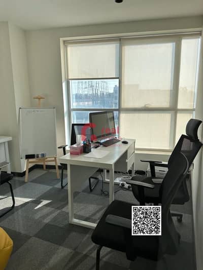 Office for Rent in Ajman Industrial, Ajman - WhatsApp Image 2025-04-10 at 3.42. 11 PM. jpeg
