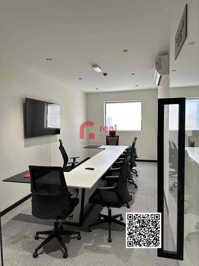 13 8666ef2e-dd26-4d1c-8781-83bf91504623. jpg