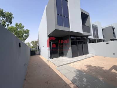 تاون هاوس 3 غرف نوم للبيع في مدينة تلال، الشارقة - IMG-20240711-WA0013. jpg