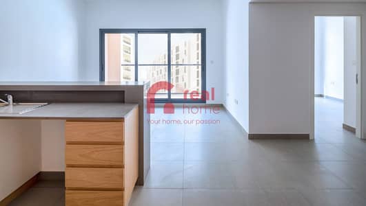 姆瓦伊莱社区， 夏尔迦 1 卧室公寓待售 - 1-bedroom-al-mamsha-souks-1_edited. jpg
