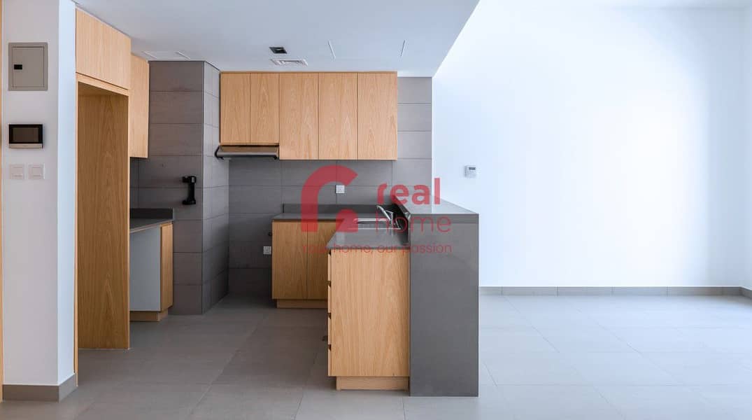 2 1-bedroom-al-mamsha-souks-2_edited. jpg