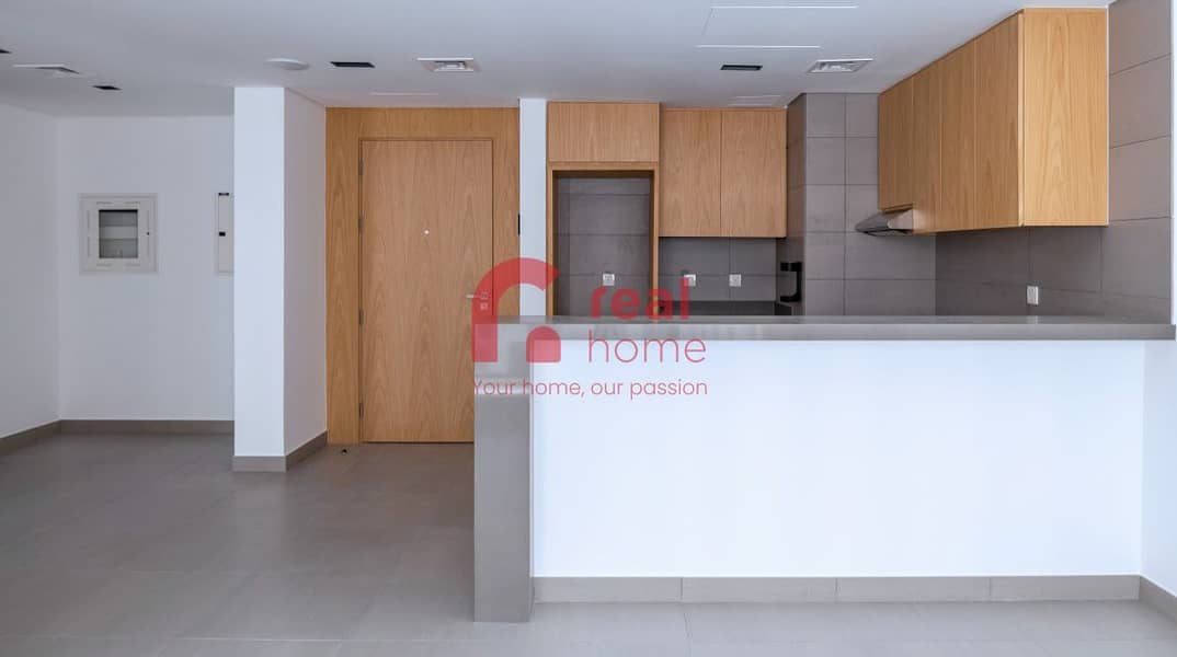 3 1-bedroom-al-mamsha-souks-3_edited. jpg