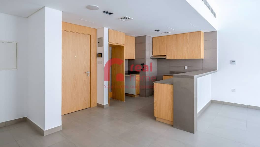 4 1-bedroom-al-mamsha-souks-4_edited. jpg