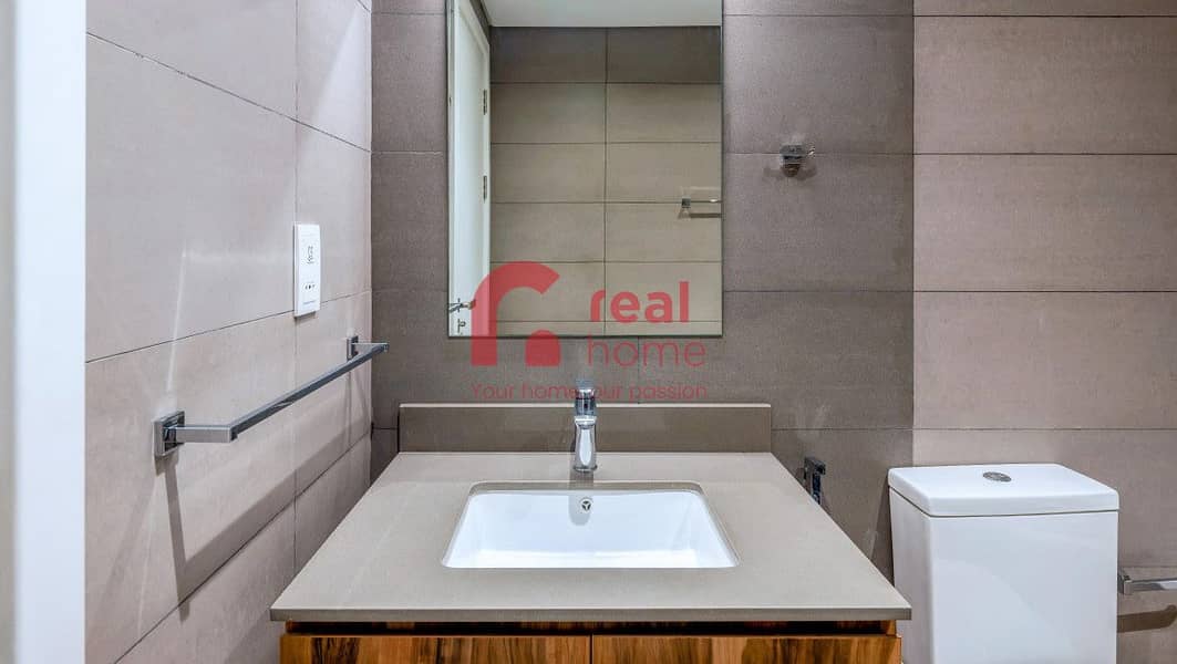 5 1-bedroom-al-mamsha-souks-5_edited. jpg