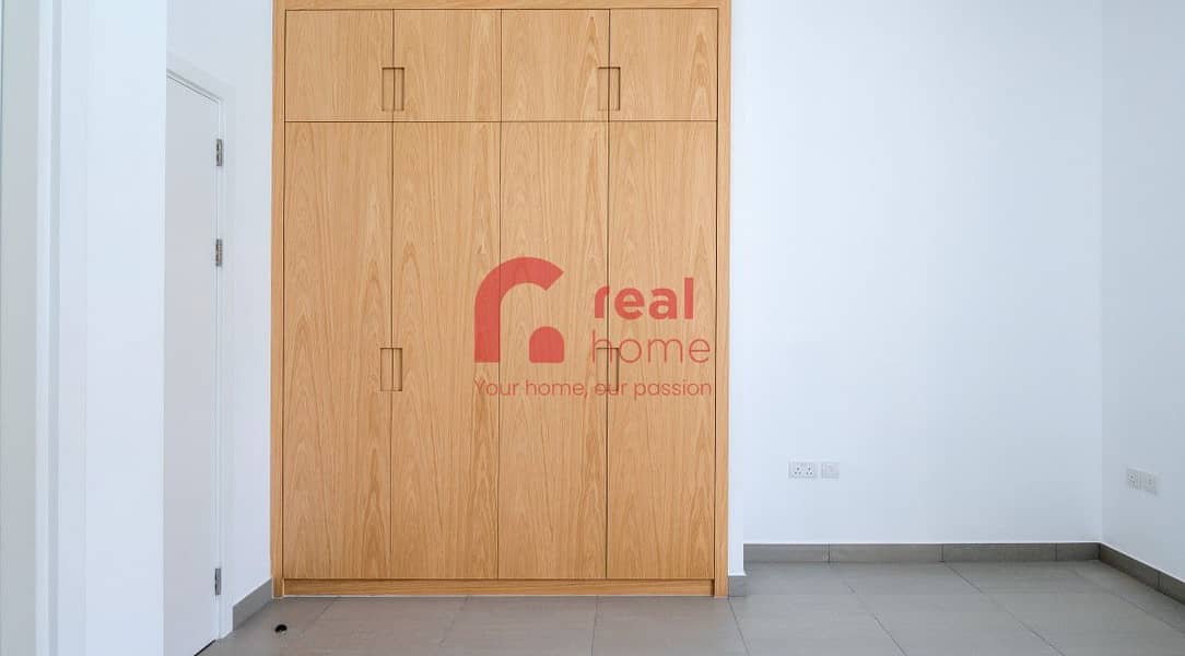 6 1-bedroom-al-mamsha-souks-6_edited. jpg