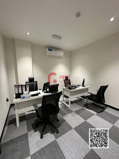 Офис в аренду в Аджман Индастриал, Аджман - WhatsApp Image 2025-04-10 at 3.39. 52 PM. jpeg